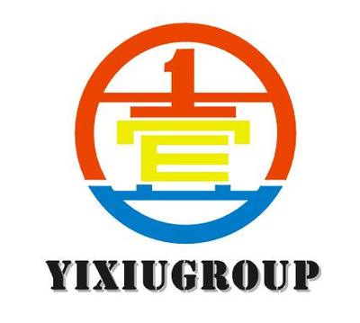 贵州一为企业管理有限公司 投资兴办实业，助力区域经济发展