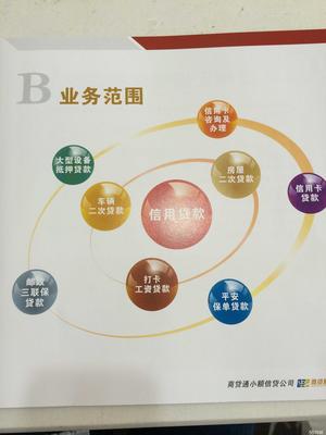 台州联柯企业管理咨询 赋能企业成长的专业伙伴