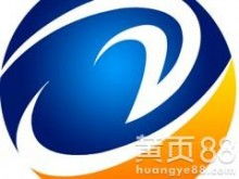 山潞企业管理咨询 提升企业效率，铸就卓越未来