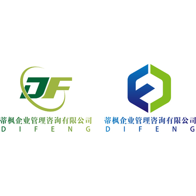 蒂枫企业管理咨询 投资兴办实业的战略伙伴