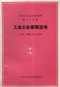 工业企业管理咨询赋能 投资兴办实业的战略路径与实践