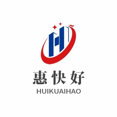 企业管理培训黄页 公司名录与供应商资源指南