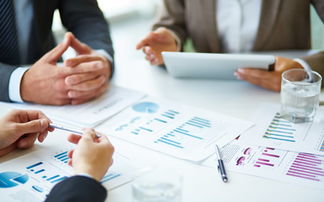 全国企业管理咨询机构推荐名录